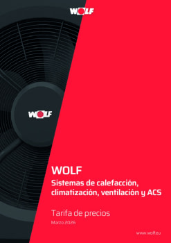 TARIFA WOLF 2026 COMPLETA.pdf