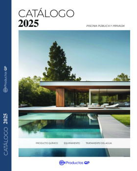 2025-Catalogo-QP-ESP.pdf