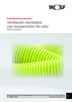 wolf-certificats-ventilacio-generic.pdf
