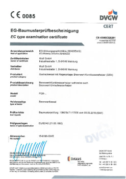 wolf-certificat-caldera-fgb-k.pdf