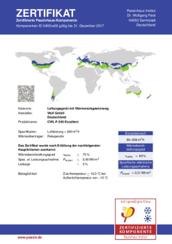 wolf-certificat cwl-f 300,pdf