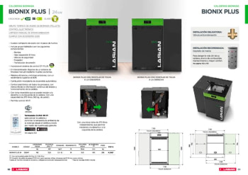 LASIAN-BIONIX-BIONIX-PLUS.pdf