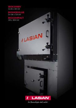 LASIAN BIOCOMBY BIOCOMPACT BIOMODULAR.pdf