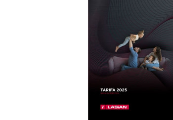 tarifa LASIAN-2025 mail.pdf
