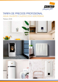 Tarifa-Cointra-febrero-2024.pdf Tarifa-Cointra-febrero-2024.pdf