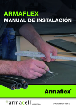 ARMACELL-ULTIMA-MANUAL-INSTALACION.pdf