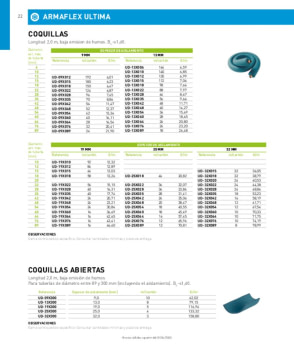 ARMACELL-ULTIMA-PVP-2022.pdf