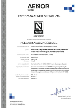 AENOR CERT REACC FUEGO ACC ADEQUA AR ES 2028-01-11.pdf