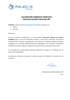 2023-08-01 Declaracion ambiental producto AR.pdf