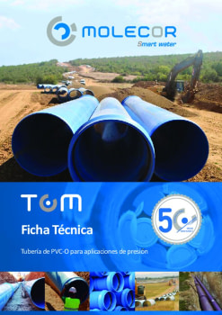 MOLECOR PVC-O TOM.pdf