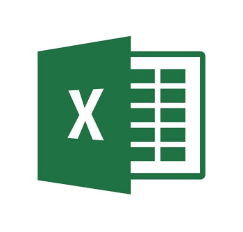 Tarifa2023_FIG_EXCEL_ACTUALIZADA_08092023.xlsx Tarifa2023_FIG_EXCEL_ACTUALIZADA_08092023.xlsx