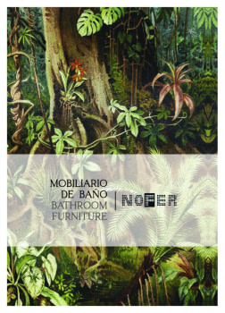 CATALOGO_MOBILIARIO_DE_BANO_NOFER_2024.pdf