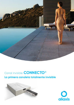 Canal invisible CONNECTO.pdf