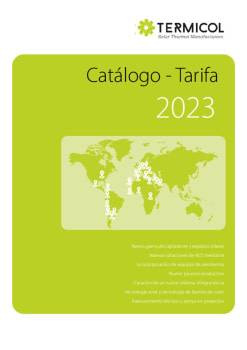 Catalogo TERMICOL 2023.pdf