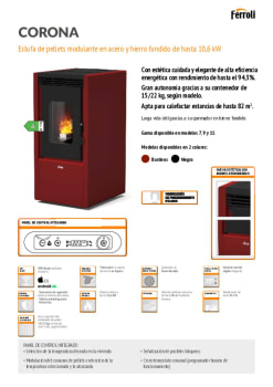 ficha-tecnica-corona.pdf