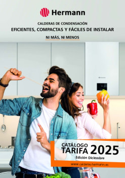 HERMANN_CATALOGO-TARIFA_2512v1.pdf