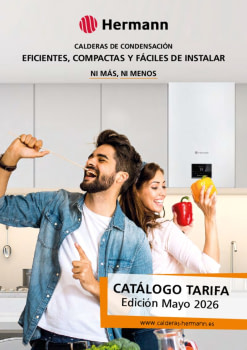 HERMANN_CATALOGO-TARIFA_2026_MAYO.pdf