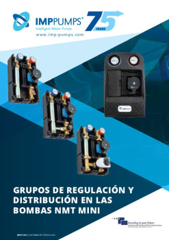 IMP NMT GRUPOS IMPULSION.pdf