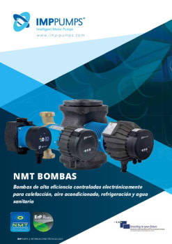 IMP NMT BOMBAS CIRCULADORAS PREMIUM catalogo general.pdf