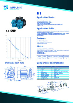 NMT IMP BOMBAS AGUA FRIA.pdf