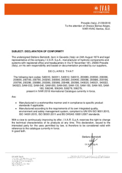 Declaration of conformity - cabinets.pdf