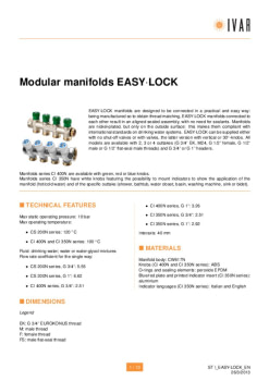 colectores-I_EASY-LOCK_EN.pdf