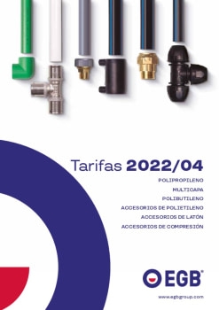 TARIFA EGB 2022.pdf TARIFA EGB 2022.pdf