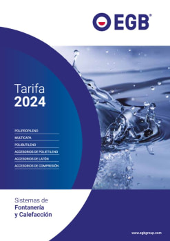 TARIFA EGB POLIBUTILENO 2024.pdf