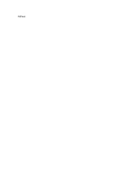 test-pdf.pdf test-pdf.pdf
