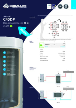 FT C40DP 30LT. 3721000030 INERCIA.pdf