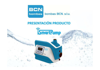 BCN BOMBA VARIADOR Presentacion ISP 1.0 Wifi.pdf