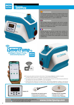 200-ISMART-CATALEG.pdf