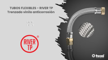 River TP presentacion de producto.pdf