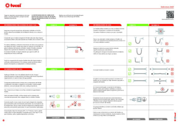 Recomendaciones uso RIVER TP.pdf