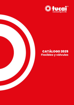 Tucai_2025.pdf Tucai_2025.pdf