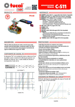 C511 FICHA TECNICA  3 .pdf