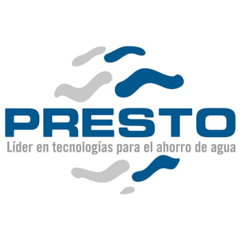 PRESTO