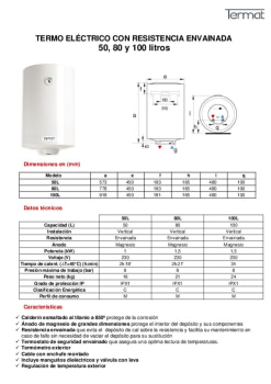 TERMAT DRY 5E FICHA TECNICA.pdf