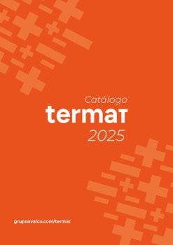 TERMAT CATALOGO 2025.1.pdf