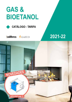 210324 CAT-TARIFA_GAS & BIOETANOL_SOLARTECNIK (6).pdf