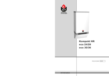 ACV PKK FOLLETO TECNICO 2.pdf