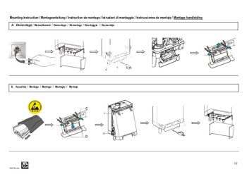 ACV PKK FOLLETO TECNICO 1.pdf