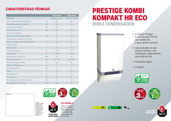 ACV PKK FOLLETO COMERCIAL.pdf
