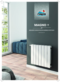 RAYCO MAGNO PLUS 2021 CATALOGO RADIADOR.pdf