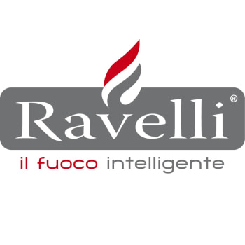 RAVELLI