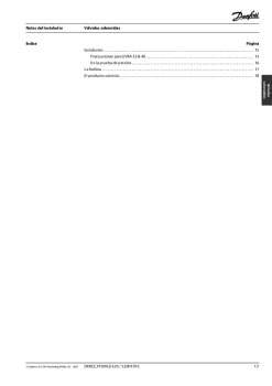 2-SOLENOIDES.pdf