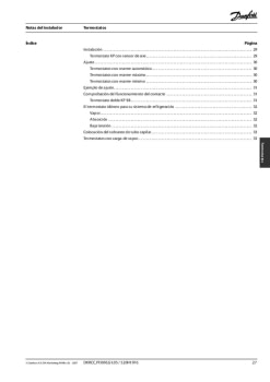 4-TERMOSTATOS.pdf