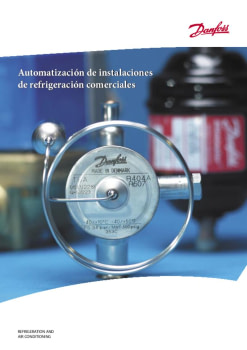 11-AUTOMATIZACION REFRIGERACION.pdf