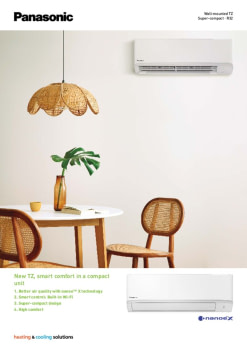 DEAC-PANASONIC-TZ.pdf