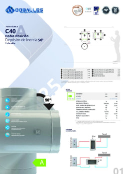 DEAC COBALLES INERCIA 50L FICHA TECNICA.pdf